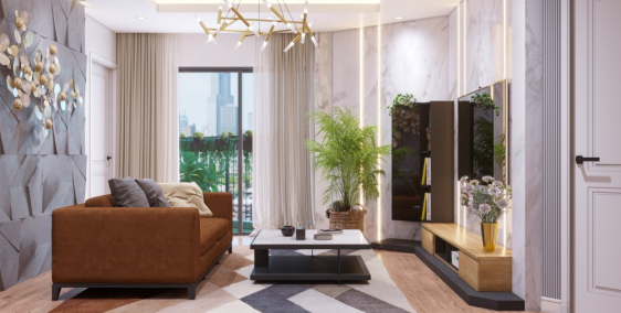 Tại sao khách hàng chọn Vina2 Panorama Quy Nhơn là tâm điểm đầu tư