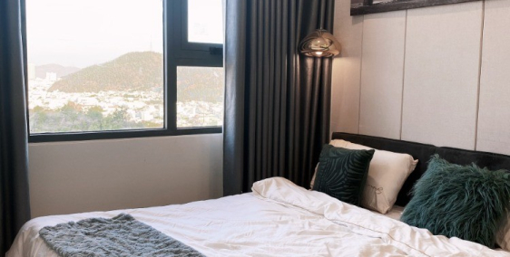 Giỏ hàng các căn và giá tốt được CĐT tung tháng 9