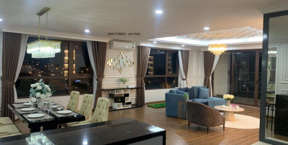 MỞ BÁN DỰ ÁN UDIC WESTLAKE TÂY HỒ - CH 3PN/116,5M2 GIÁ CHỈ TỪ 3.8 TỶ . HOTLINE :