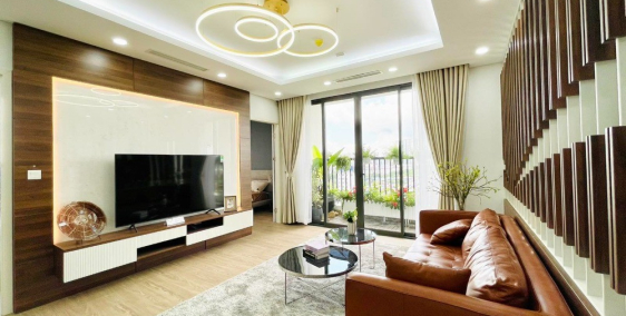 Chính chủ cần bán căn hộ Housinco Nguyễn Xiển 3PN, 2WC, full nội thất giá 3,3 tỷ