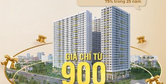 Sao kê minh bạch trong từng booking tại Legacy Central
