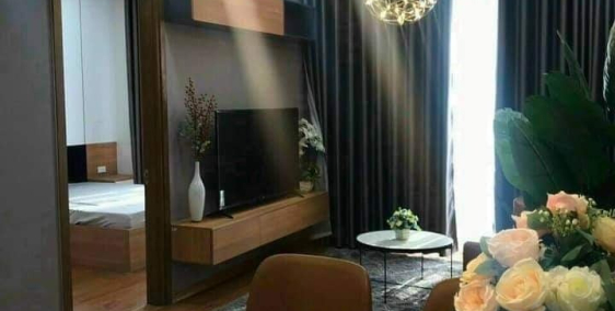 LIÊN HỆ 0347634688 Chuyên Viên Tư Vấn Chung Cư Tại Bắc Ninh