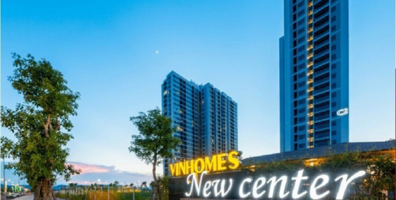 Sở Hữu Nhà Sang Xe Sịn, Đón Đầu Cơ Hội Mở Lối Thành Công Cùng VINHOMES Hà Tĩnh