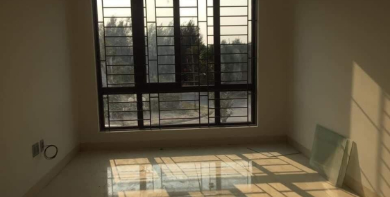 chung cư RuBy Tower thanh hóa căn 3 pn + 2wc duy nhất hôm nay