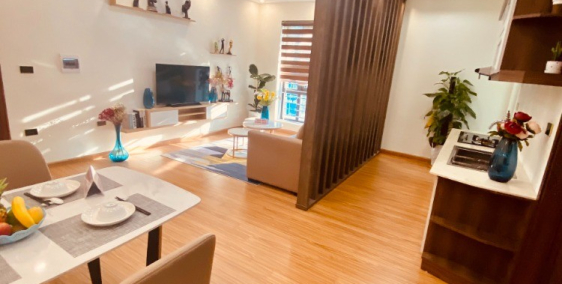 CHUNG CƯ THANH HÓA GIÁ TỐT MUA NGAY VÀO Ở NGAY