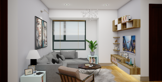 Cần bán gấp căn hộ 2PN2WC 71.3m2 chung cư C1 C2 Xuân Đỉnh!!!