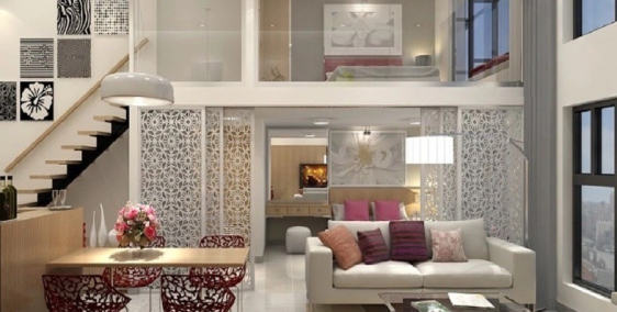 Chỉ 350Tr Sở Hữu Ngay Căn Hộ Duplex Giữa Ecopark Hưng Yên- Tòa Tháp S-PREMIUM