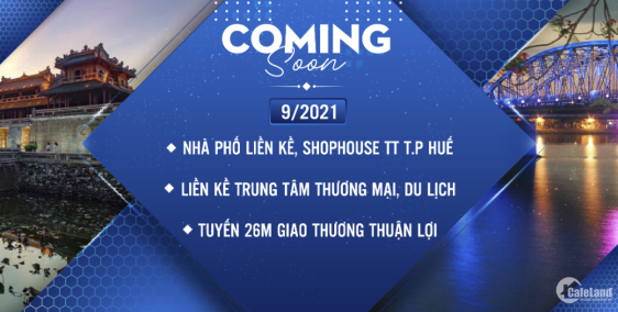 Mở bán giai đoạn đầu tiên siêu dự án là cơ hội vàng cho những nhà đầu tư