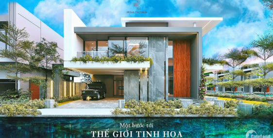 Thanh toán 4tỷ sở hữu ngay villa 3 tầng full hồ bơi hạng sang,cạnh ven biển ĐN