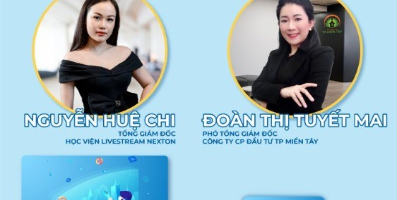 BÁN NHÀ 1 TRỆT 1 LẦU DIỆN TÍCH 140M2-VIEW SÂN SAU VEN KÊNH, CHỈ VỚI 1,4 TỶ/CĂN