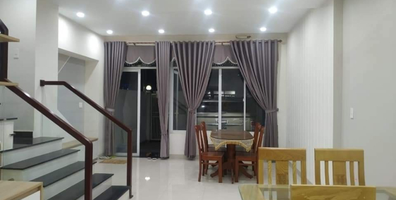 BÁN NHÀ KHU ĐÔ THỊ VSIP QUẢNG NGÃI THIÊN MỸ LỘC