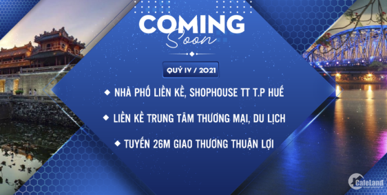 ?????? ???? ＳＩÊＵ ＰＨẨＭ ＤỰ ÁＮ ＴＴ Ｔ.Ｐ ＨＵẾ