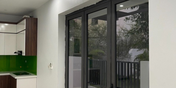 CHÍNH CHỦ BÁN CĂN BIỆT THỰ LỀN KỀ VSIP BẮC NHINH ĐÃ HOÀN THIỆN