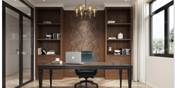 LA VIDA RESIDENCES mở bán suất biệt thự song lập. Gía góc CĐT.