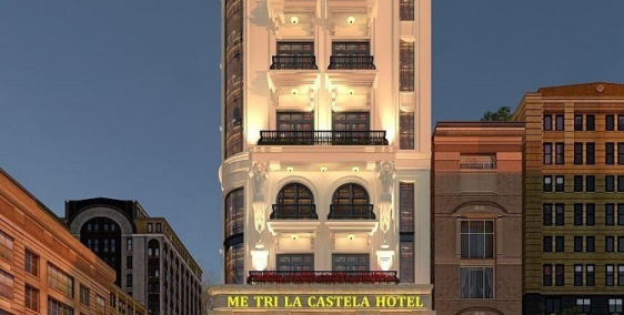 Gấp, sốc, nhà phố Đào Tấn, Ba Đình, lô góc, vỉa hè. 180m2 MT25m 25Tỷ