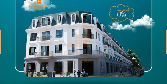 Căn ML15 chính chủ dự án Ecocity Buôn Ma Thuột giá tốt cho nhà đầu tư