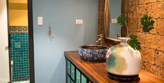 73tỷ nhà mặt phố Văn Miếu,ĐốngĐa107mx6tầng thang máy,MT5m.KD tốt