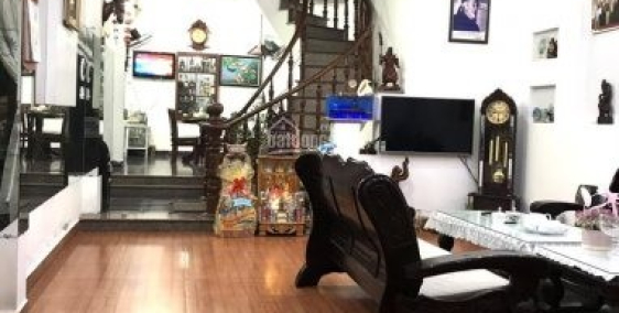 Bán nhà kiệt oto 7m đường Nguyễn Hữu Thọ , ngay sân bay Đà Nẵng