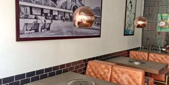 CĂN MẶT PHỐ Hàng Tre, 107 m2, 5 tầng, 62 tỷ. Trung tâm Hoàn Kiếm.