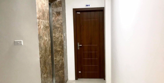 Bán CCMN Đại Từ tháng máy doanh thu gần 500 triệu/năm ô tô.