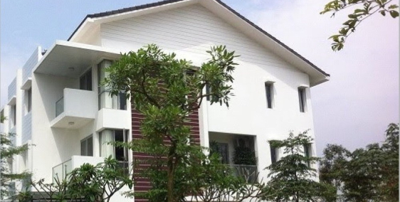 Bán Nhà số 24/7 Phạm Ngọc Thạch, P 6, Quận 3, 12x20m2 - 0933644449