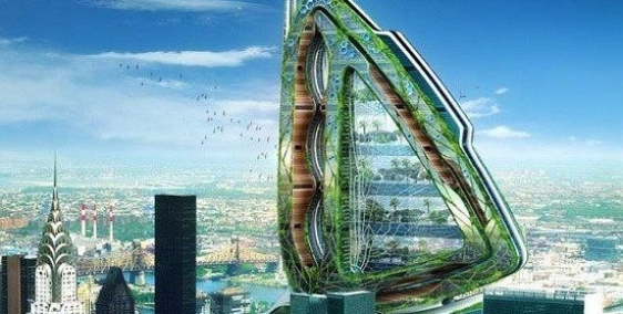 Bán Nhà 70 Phạm Ngọc Thạch, P6, Q 3, 16x29, 434m2, 400 tỷ - 0933644449