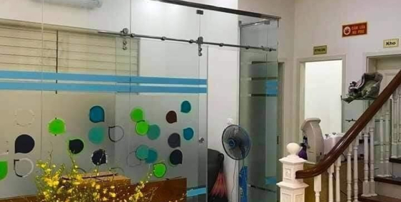 Bán nhà quận Thanh Xuân 58m2 4tầng MT 4.2m giá 13.5 tỷ Lh 0386380199