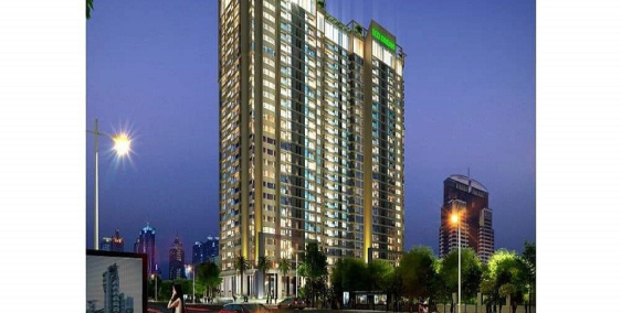 Siêu Phẩm Nhà Lô Góc 3 mặt Thoáng Quận Thanh Xuân- Mặt Phố Kinh Doanh Đỉnh Cao