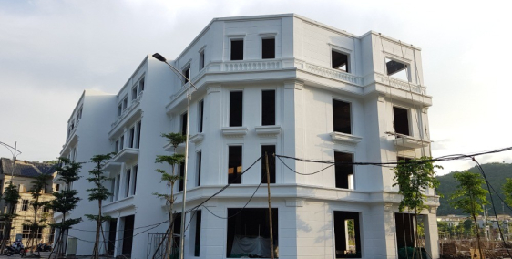 Tận hưởng từng phút giây hạnh phúc mỗi ngày tại TẠI PICENZA RIVERSIDE