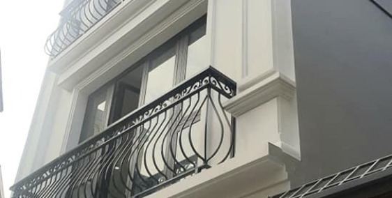 Bán nhà quận Bắc Từ Liêm 90m2 ngã 3 Mặt phố lớn giá 39 tỷ Lh 0386380199