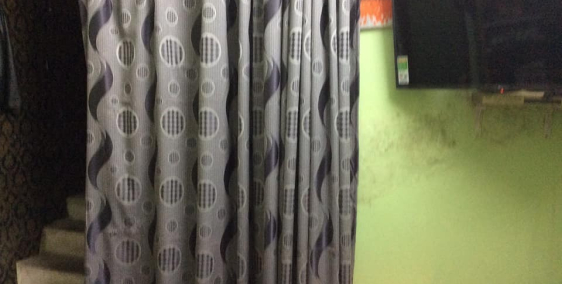 CĂN ĐẸP PHỐ Vĩnh Phúc, 22 m2, 4 tâng, Mt 3.5m. 2.2 tỷ. Trung tâm Ba Đình.