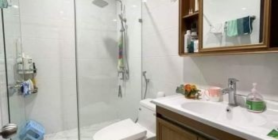 NHÀ BÁN 2 TỶ, ĐIỆN BIÊN PHỦ,BÌNH THẠNH,3 TẦNG , 2 PHÒNG NGỦ .