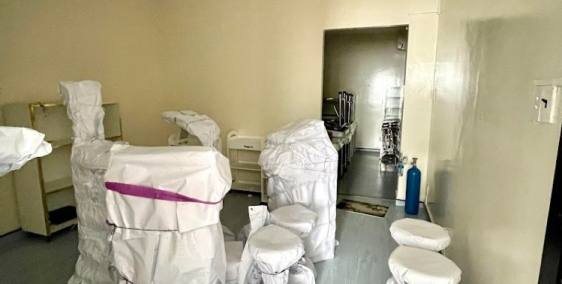 Bán nhà đường nhựa 14m. D2 86m2 5 tầng kinh doanh