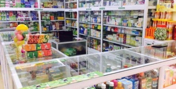 Nhà Đường Phạm Văn Đồng-Nhà đẹp-Ngõ thông-Kinh doanh, 50m2, MT 4.8m, 5.4 tỷ.