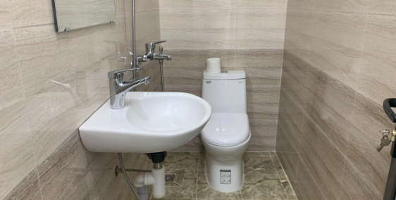 Cần bán nhà riêng,40mx4Tx4.25 tỷ,Đường Láng,Ngã Tư Sở,Đống Đa.