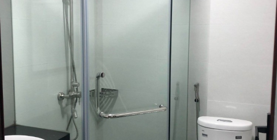 Cần bán nhà riêng,40mx4Tx3.75 tỷ Ngõ Thịnh Hào 1,Tôn Đức Thắng,Đống Đa.