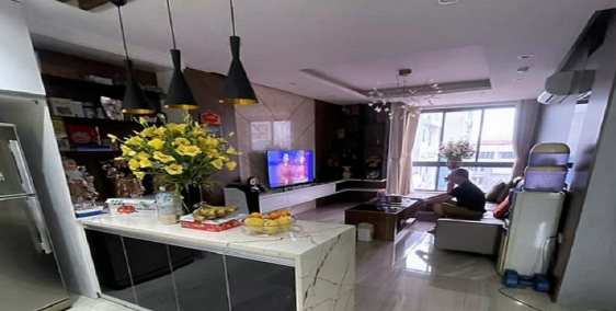 Bán nhanh nhà phố Láng Hạ. Ô tô, vỉa hè, KD. 80m2 x 6 tầng, 21 tỷ