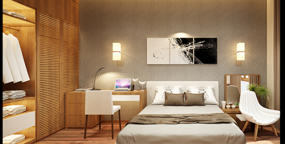 Cần bán nhà Phố An Hoà khu phân lô Bộ công an đối diện Học viện An Ninh Nhân Dân