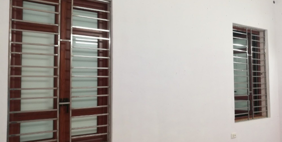 Bán cực gấp nhà 2 tầng 91m2 đất ngõ 139 Hoa Lâm, ô tô vào tận nhà