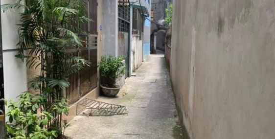 THANH LÝ GẤP NHÀ TỨ HIỆPTHANH TRÌ