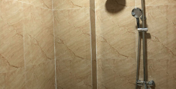 Cần bán nhà riêng,30mx4Tx2.85 tỷ,Phố Nguyễn Trãi,Khuất Duy Tiến,Thanh Xuân.