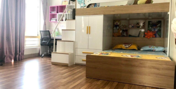 Cần bán nhà phố Nguyễn Xiển,Khuất Duy Tiến,Thanh Xuân,36mx5Tx4 tỷ.