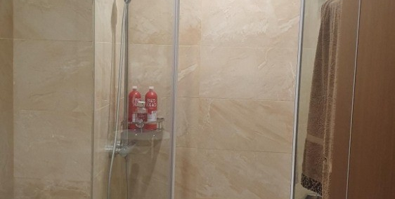 Cần bán nhà riêng 42mx4Tx4.1 tỷ,Phố Kim Giang,Nguyễn Trãi,Thanh Xuân.