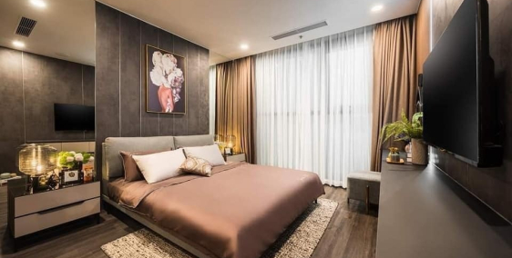 Bán nhà phú đô,lê quang đạo, nam từ liêm 64m, ôtô vào nhà, kinh doanh