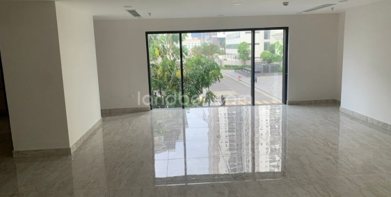 Sunshine Riverside Tây Hồ cho thuê mặt bằng kinh doanh, chân đế tiện ích. LH CĐT