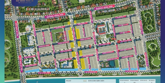 Đến với em nhận ngay quỹ hàng đẹp nhất dự án