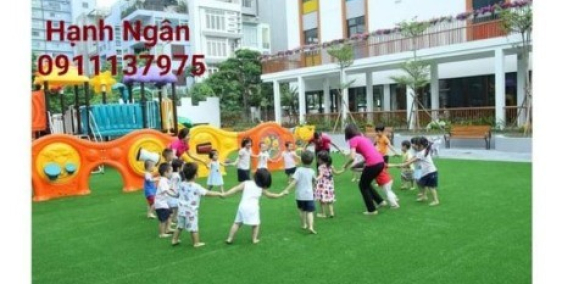 Tnr Star Dự án khu đô thị Tây mương Phóng Thủy Tỉnh Quảng Bình