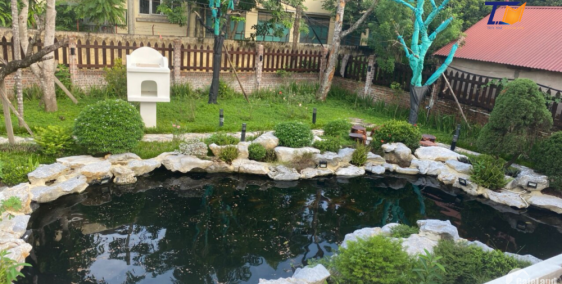 Lô đất 775m2 Kim Sơn - Sơn Tây - Hà Nội cực rẻ cần bán gấp LH: Tiến Mai Đất nền