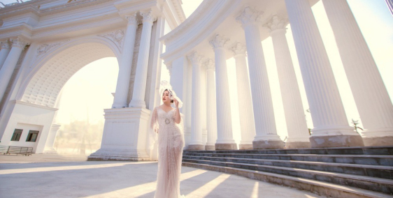 Nhà đất, giá đầu tư, lợi nhuận đến 40%/năm tại KĐT đẹp nhất Thái Nguyên