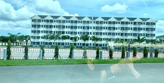 Làm Sao Để Đầu Tư Đất Nền-Mang Lại Lợi Nhuận, Khi Không Am Hiểu Về Thị Trường.